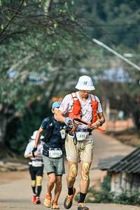 BIB: 
                            <button type="button" onclick="openModal(25976581)" class="btn btn-primary btn-sm float-right btn-popup" data-toggle="modal" data-target=".modal-high-quality">
                        <i class="fas fa-shopping-cart"></i> Add to Cart
                    </button>
                                            <button type="button" onclick="isThisMe(25976581, true)" class="btn btn-success btn-sm float-right btn-popup btn-isme hidden" data-toggle="tooltip" data-placement="bottom" title="นี่คือรูปของคุณใช่ไหม คลิกที่นี่เพื่อเอาเข้าอัลบั้ม">
                        <i class="fas fa-plus"></i> Add to album
                    </button>
                    <button type="button" onclick="isThisMe(25976581, false)" class="btn btn-warning btn-sm float-right btn-popup btn-isnotme hidden">
                        <i class="fas fa-ban"></i> Remove from album
                    </button>